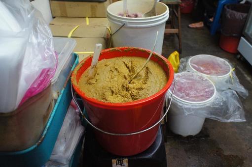 Photo, curry, karelaut, spice, 