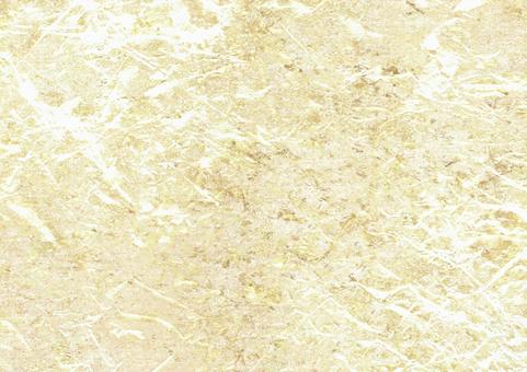 Gold Gold Gold Rush Champagne Gold Glitter Background Gold Frame Light Elegant Ornate Texture Glitter, JPG Gold Gold Gold Rush Champagne Gold Glitter Background Gold Frame Light Elegant Ornate Texture Glitter, gold, gold rush, champagne gold, JPG