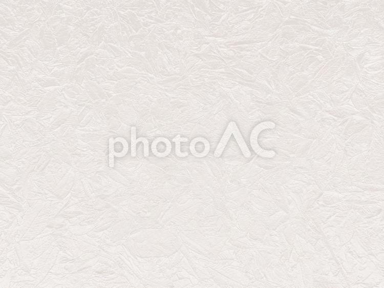 印象的な和紙の背景 和紙,背景,ベージュの写真素材