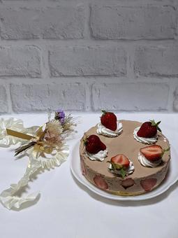 Happy Birthday Happy Birthday パーティー,誕生日,誕生日ケーキの写真素材
