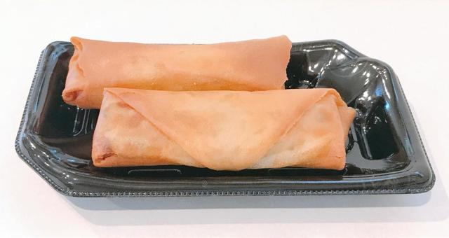 春巻き 春巻き 春巻き,春巻,中華料理の写真素材