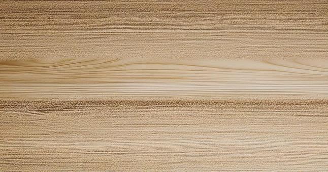 自然な木目模様のテクスチャ3 木目,背景,模様の写真素材