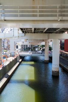 景観フォト 景観フォト 横浜,景観,風景の写真素材