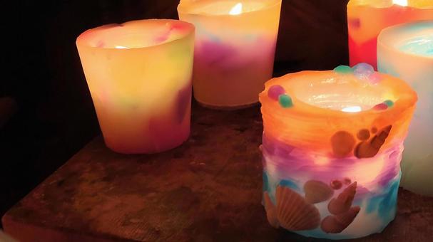 Candle Night 020, JPG Candle Night 020, JPG