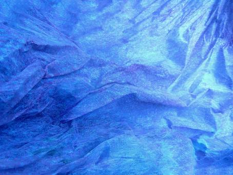 Photo, blue, blue color, cang, 
