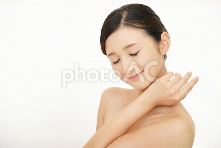 Skin care image, JPG Skin care image, skin care, beauty, moisturizing, JPG