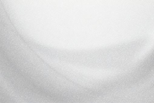 和紙風テクスチャ24_グラデ_グレーの写真