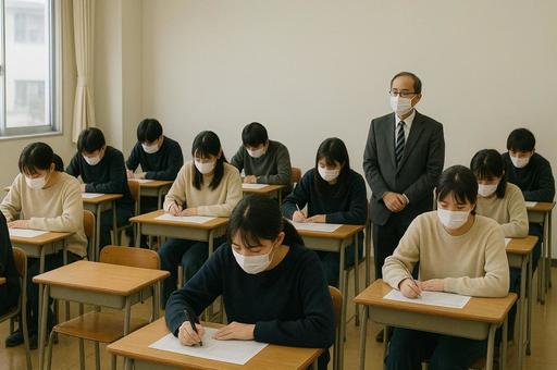 最近その服流行っとるん? 最近その服流行っとるん?の写真