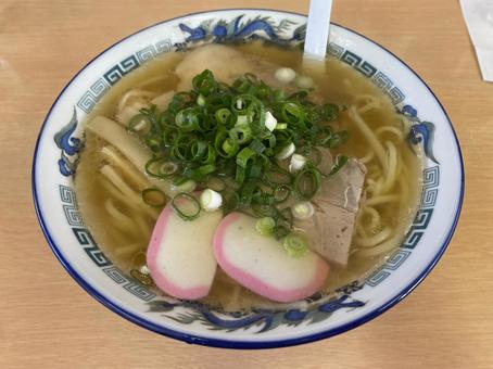 ラーメン ラーメン ラーメン,拉麺,中華の写真素材