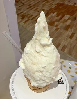 アイスクリーム アイスクリーム アイスクリーム,アイス,うまいの写真素材