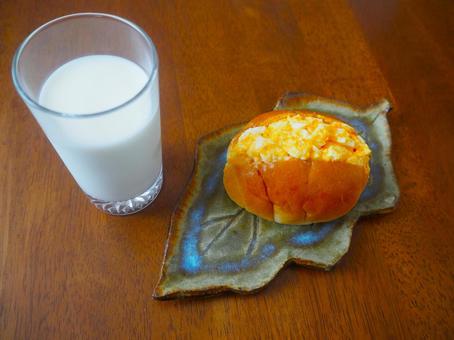 たまごサンド 卵,たまごサンド,美味しいの写真素材