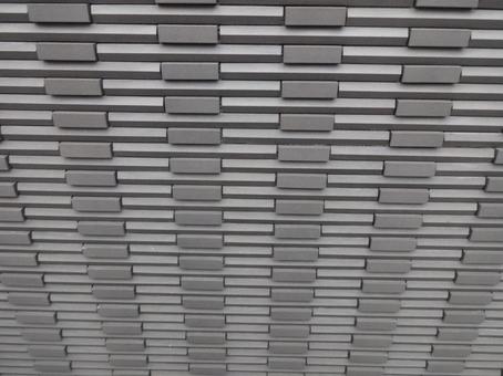テクスチャ テクスチャの写真