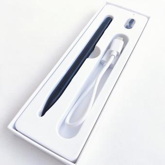 Photo, stylus pen, touch pen, digital pen, 