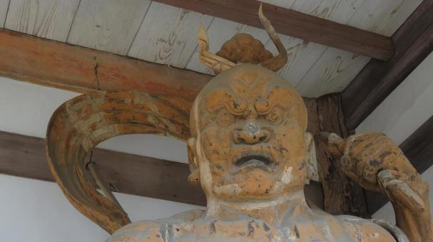 Photo, yamazaki battlefield, battle of yamasaki, toyotomi hideyoshi, 
