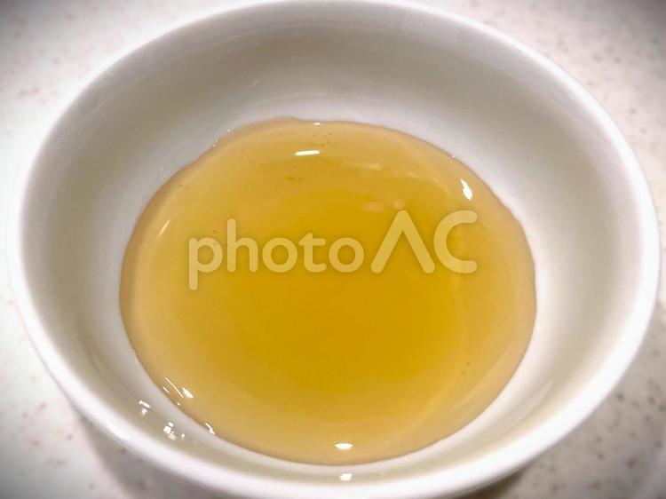 はちみつ２ はちみつ,甘い,液体の写真素材
