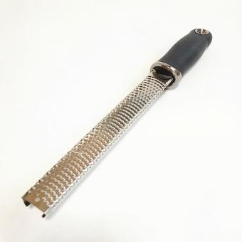 グレーター1 グレーター1 おろし器,グレーター,キッチン用品の写真素材