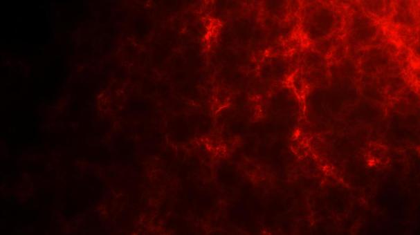 Red abstract flame background, JPG Red abstract flame background, sparks, inflammation, fire, JPG