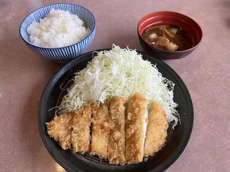Food and dining, JPG Food and dining, JPG