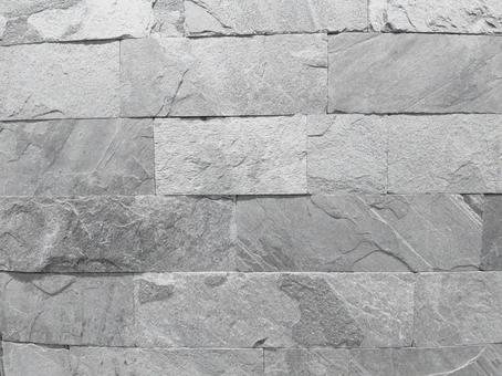 壁　テクスチャの写真