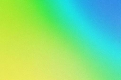 Photo, background, gradation, noise, 