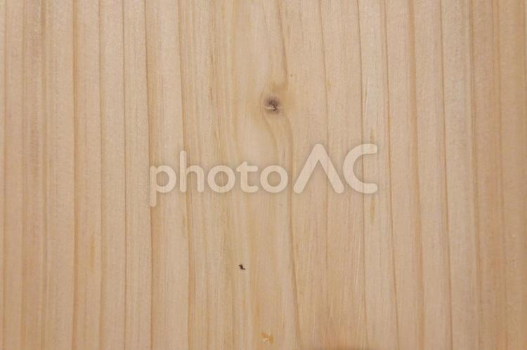 木目　縦縞 木目,テクスチャ,背景の写真素材