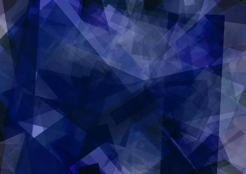 Light blue and blue digital background texture, JPG Light blue and blue digital background texture, JPG