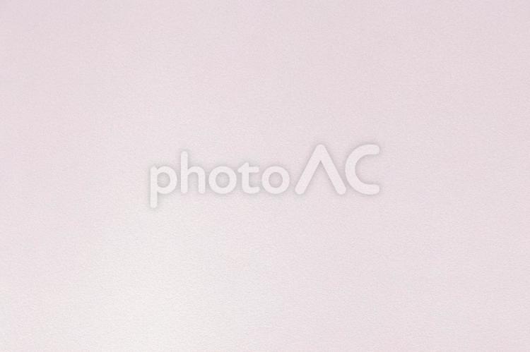 壁紙素材　桃色 壁紙背景,壁紙,テクスチャの写真素材