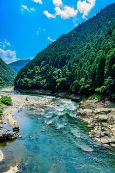 日本の風景 日本の風景の写真