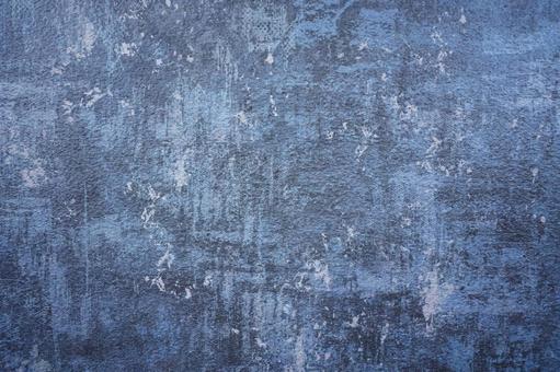 まだら模様の塗り壁のテクスチャ1 塗壁,まだら模様,ラフの写真素材