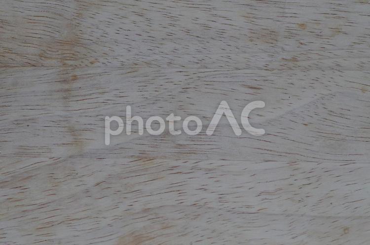 板目　（テクスチャ） 板,木目,テクスチャの写真素材