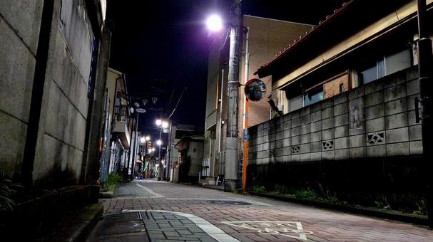 Night City, JPG Night City, JPG