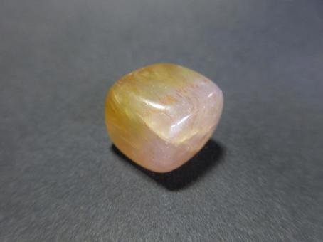 カーネリアンの写真