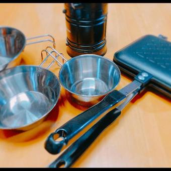 アウトドアギア アウトドア,キャンプ,キャンプギアの写真素材