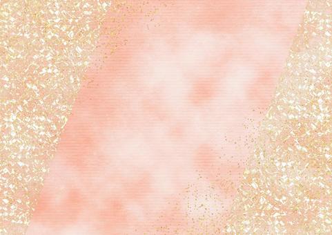 New Year Background Texture Texture New Year Background New Year White Paper Gold Paint Frame Stroke Gold Wallpaper Brush Art New Year New Year Background Red, JPG New Year Background Texture Texture New Year Background New Year White Paper Gold Paint Frame Stroke Gold Wallpaper Brush Art New Year New Year Background Red, lunar month, background, texture, JPG