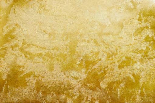Golden Japanese paper that looks like a cloud pattern ● Golden Japanese paper that looks like a cloud pattern ●