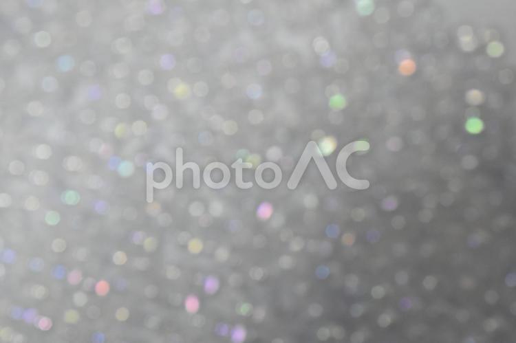 幻想的でキラキラした玉ボケのイメージ素材 玉ボケ,キラキラ,ボケの写真素材