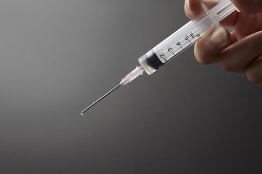 ドラッグ 注射 薬物 ドラッグ 注射 薬物 注射器,医療,ワクチンの写真素材