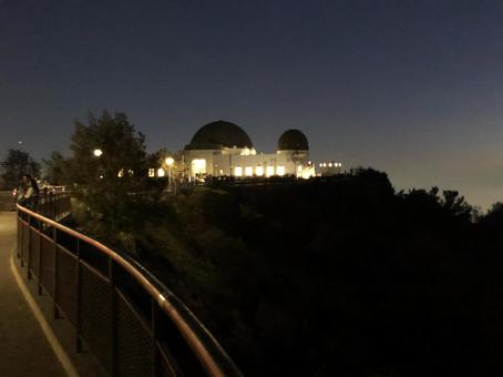 Photo, america, california, los angeles, 