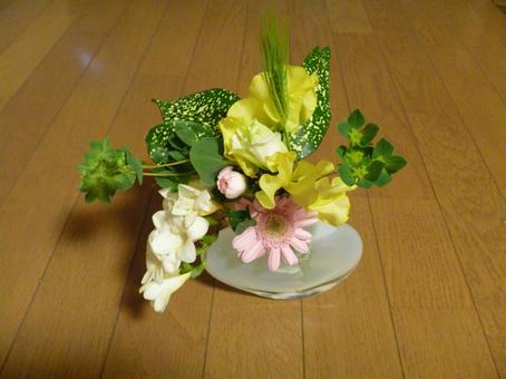 花瓶の花 花瓶の花 花,花瓶,フラワーの写真素材