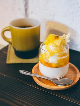 Panna cotta, JPG
