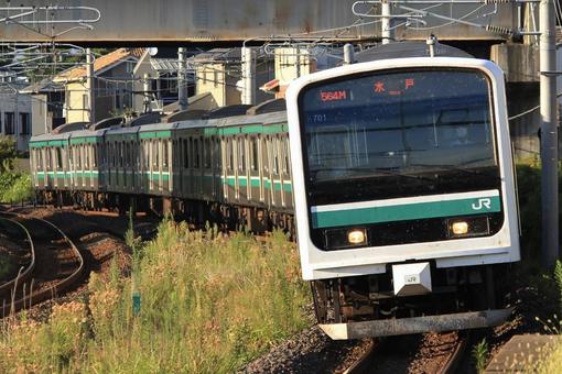 乗り物 乗り物の写真
