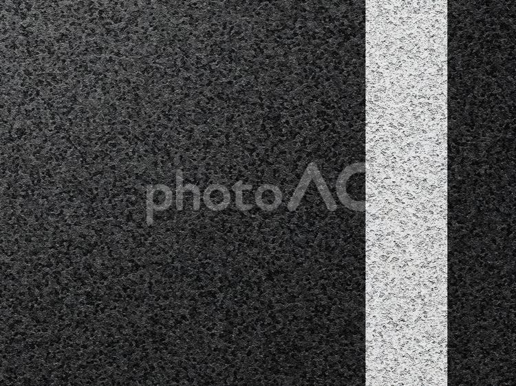 アスファルトのテクスチャ No 257 写真素材なら 写真ac 無料 フリー ダウンロードok