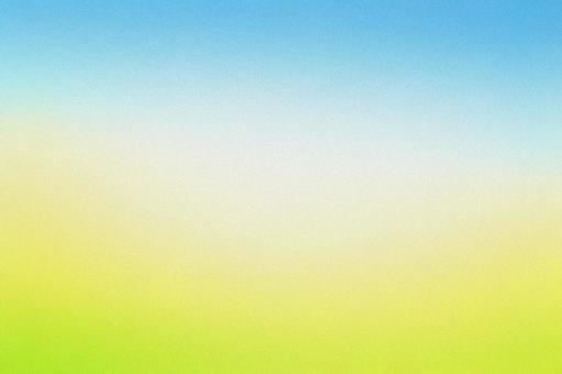 Photo, background, gradation, noise, 