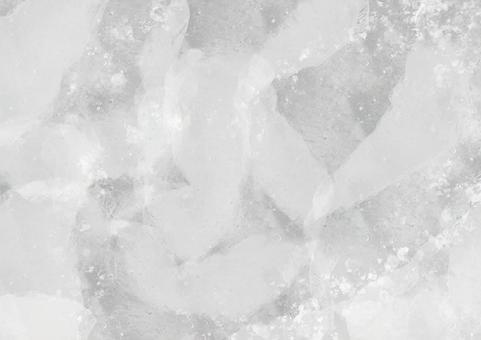 Marble background exterior wall texture wallpaper retro antique gray gray, JPG Marble background exterior wall texture wallpaper retro antique gray gray, JPG