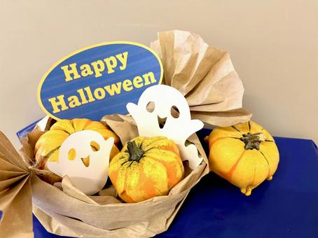 ハッピーハロウィーン 01 ハッピーハロウィーン 01 ハロウィン,トリックオアトリート,トリック・オア・トリートの写真素材
