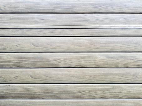 木目調　外壁材 木目,壁,木の背景の写真素材