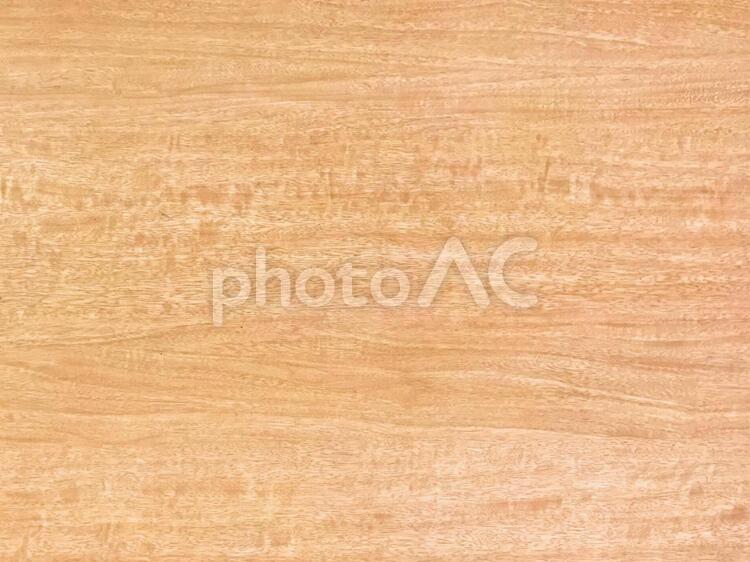 木目素材　ベージュ 木目,テクスチャ,背景の写真素材
