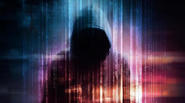ハッカーとサイバー攻撃・情報セキュリティ ハッカーとサイバー攻撃・情報セキュリティの写真