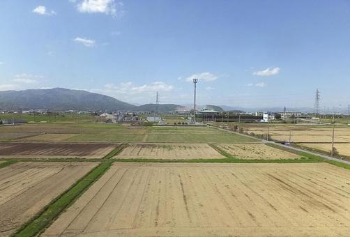 岐阜 [Gihu]-022の写真