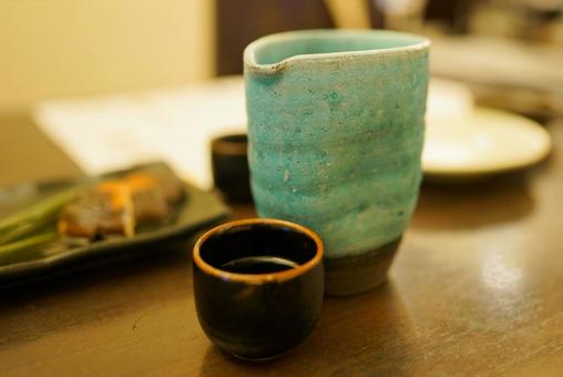 居酒屋メニュー 居酒屋メニューの写真